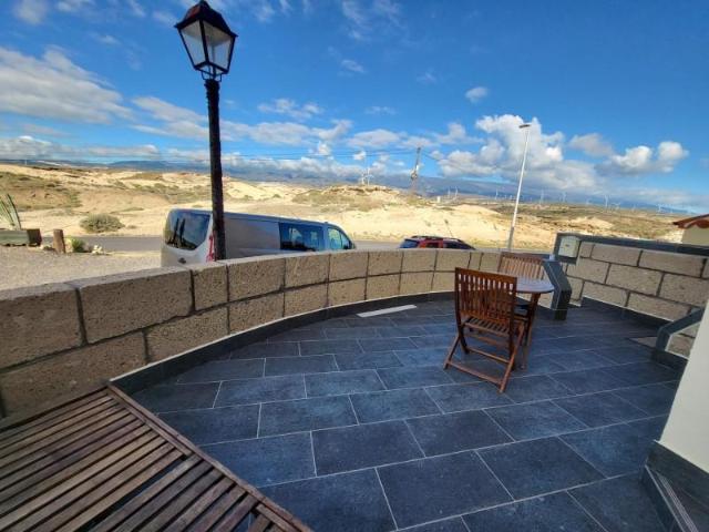 Casa en venta Arico