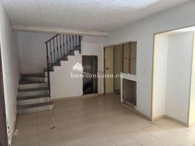 Casa en venta Arjona