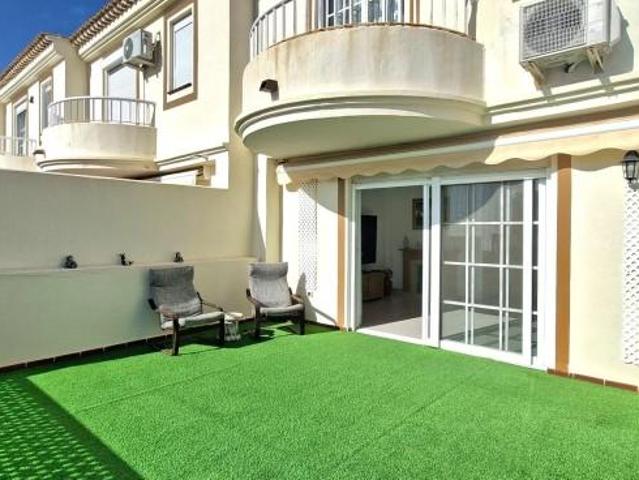 Casa en venta Arona
