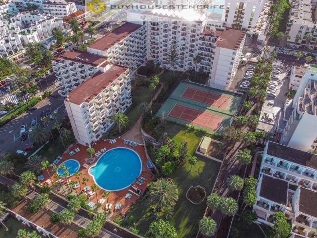 Casa en venta Arona