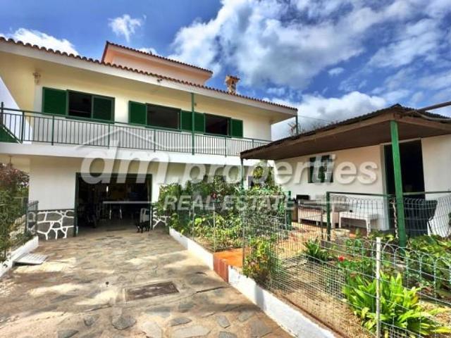 Casa en venta Arona
