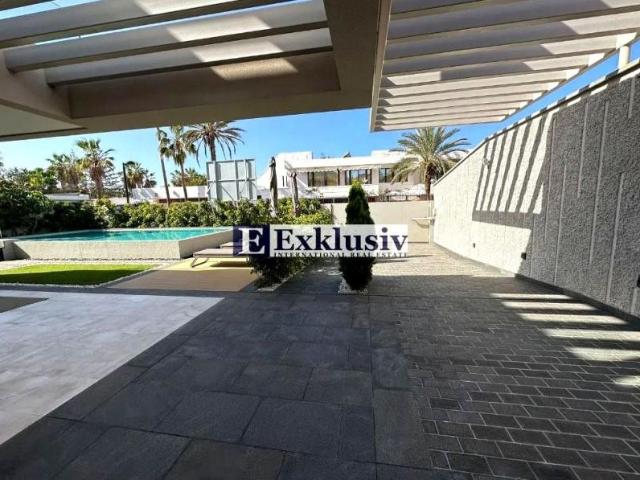 Casa en venta Arona