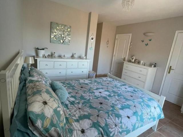 Casa en venta Arona