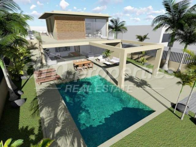 Casa en venta Arona