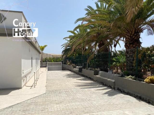 Casa en venta Arona