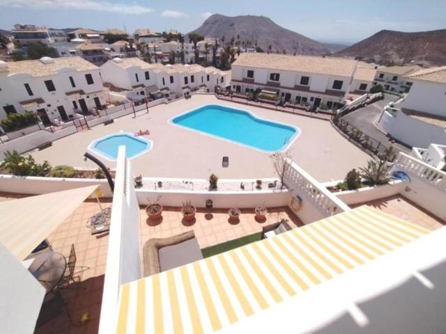 Casa en venta Arona