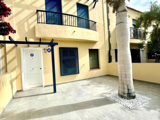 Casa en venta Arona