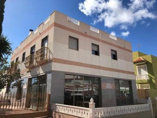 Casa en venta Arona