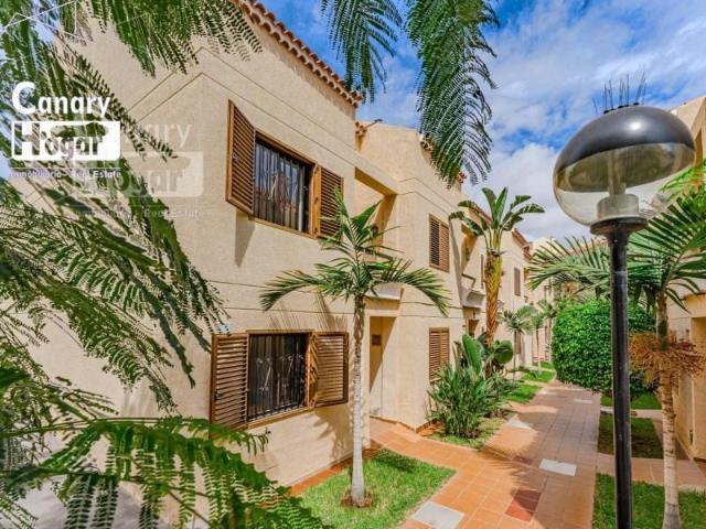 Casa en venta Arona