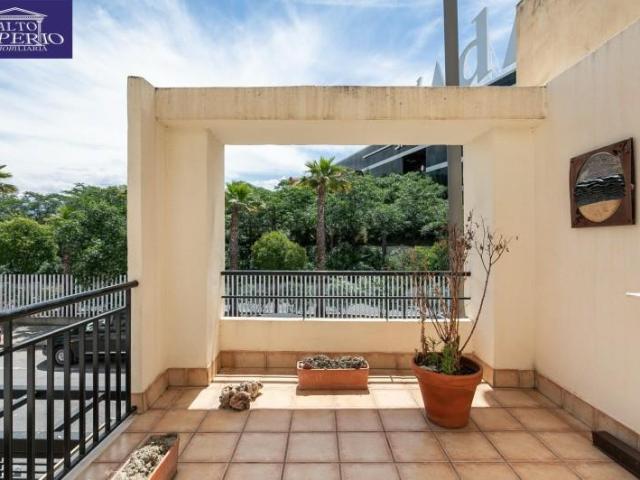 Casa en venta Armilla