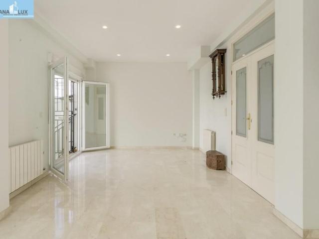 Casa en venta Armilla
