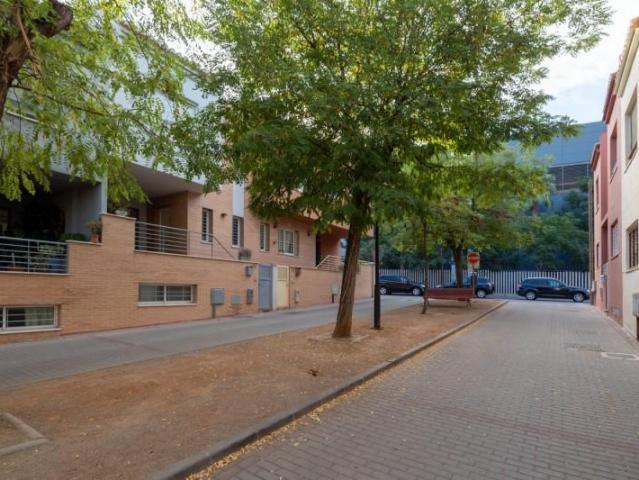 Casa en venta Armilla