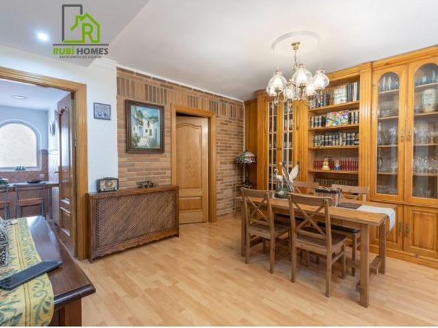 CASA EN VENTA ARMILLA