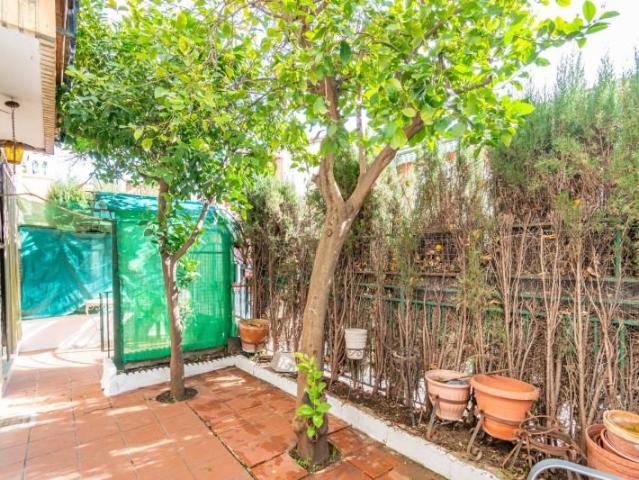 Casa en venta Armilla