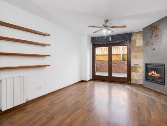 Casa en venta Armilla