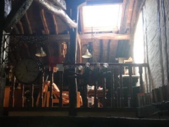 Casa en venta Armiñón