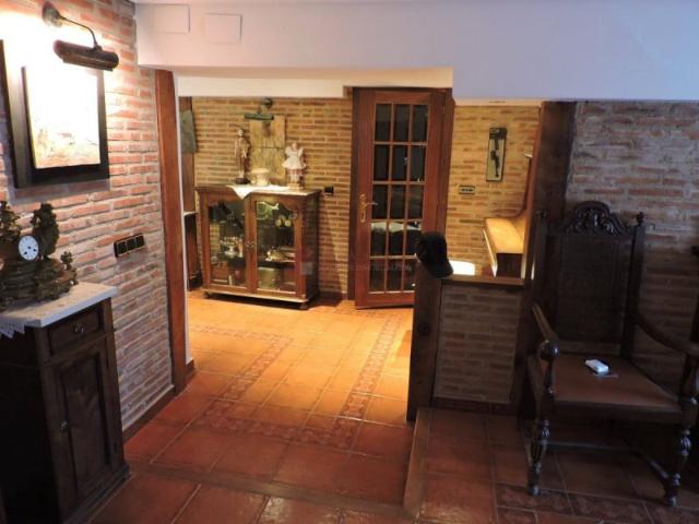 Casa en venta Armiñón
