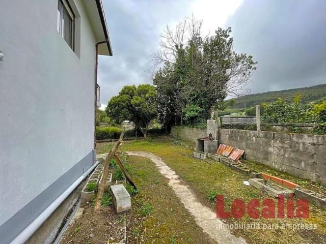 Casa en venta Arnuero