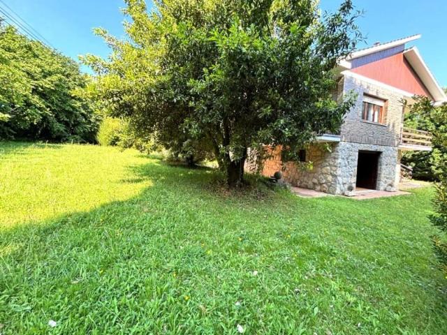Casa en venta Arnuero