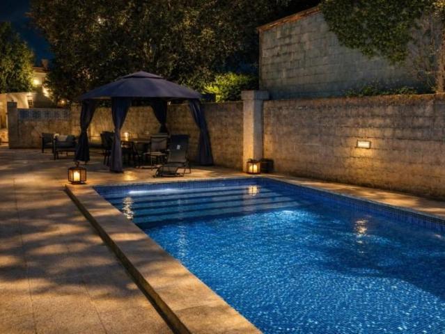 Casa en venta Arnuero