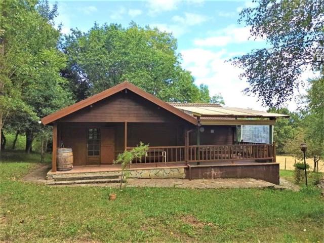 Casa en venta Arnuero