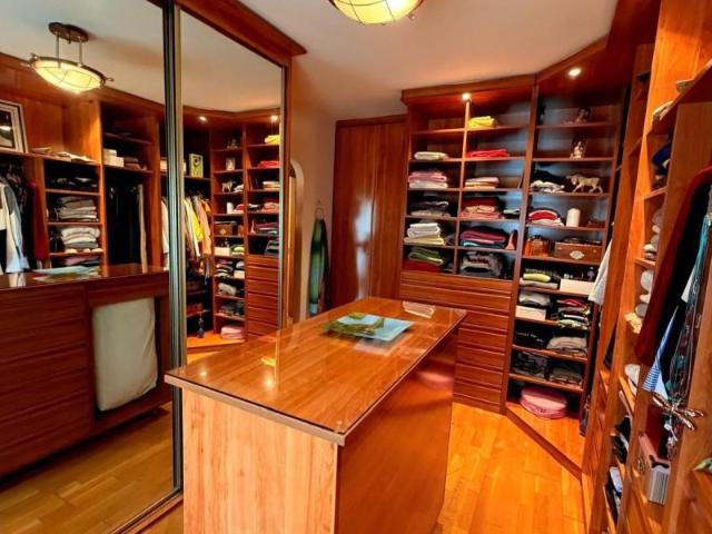 Casa en venta Arroyo de la Encomienda
