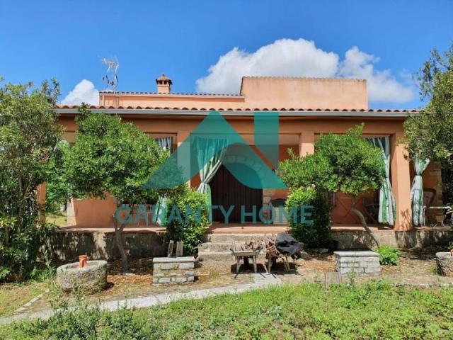 Casa en venta Arroyo de la Luz