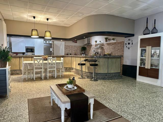 Casa en venta. Arroyo de la Luz