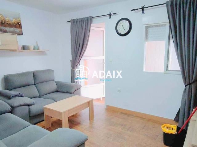 Casa en Venta Arroyo de la luz en Cáceres, Cáceres