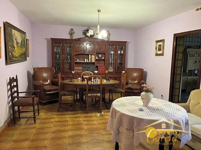 Casa en venta Arroyo de San Serván