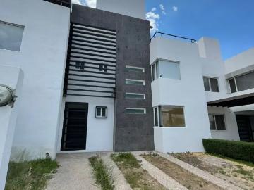 CASA EN VENTA ARROYO DEL BOSQUE SUR Zona Tec Monterrey Norponiente