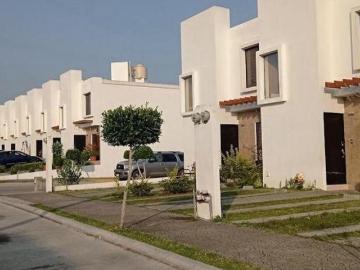 CASA EN VENTA ARROYO DEL MAIZ POZA RICA DE HIDALGO VERACRUZ
