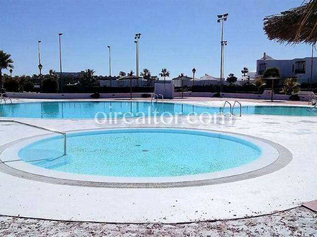 Casa en venta Arrecife