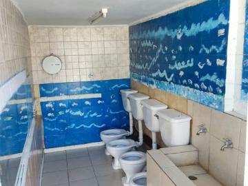 CASA En Venta / Arriendo Casa de 1 Piso ex Jardín Infantil. Coquimbo | 3 Dormitorios por 70000. 00 en Coquimbo