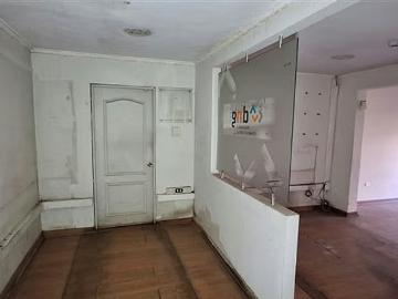 CASA En Venta / Arriendo: Propiedad Habitacional/Comercial. Cerrillos | 6 Dormitorios por 170000. 00 en Cerrillos