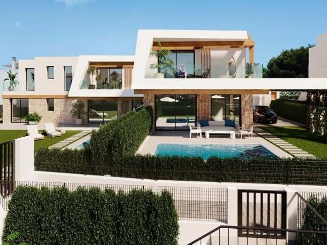 Casa en venta Artà