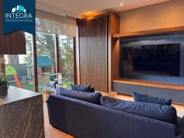 Casa en venta, Arteaga y Salazar, Contadero