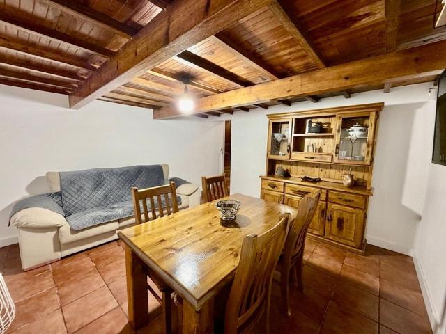 Casa en venta. Arteixo