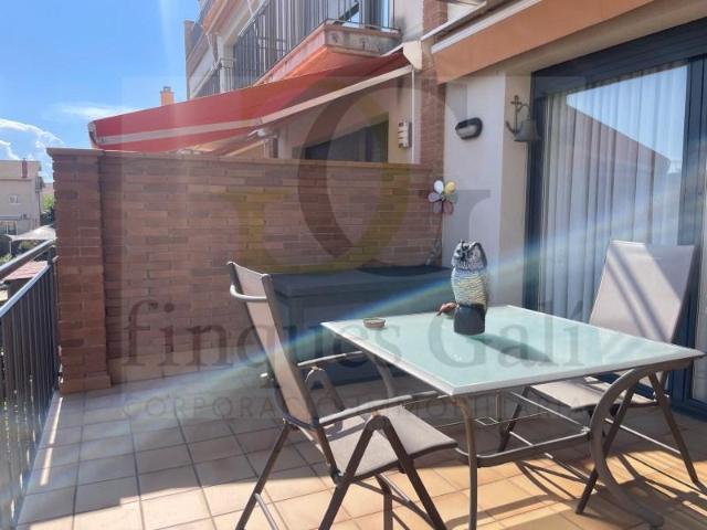 Casa en venta Artés