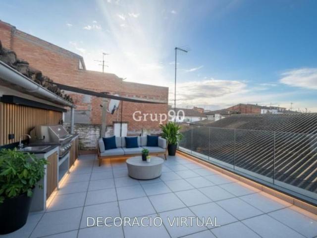 Casa en venta Artesa de Lleida