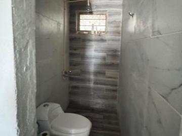 CASA EN VENTA ASARCO Centro X CENTRIKA