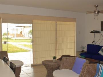 Casa en venta Asia Azul con muebles