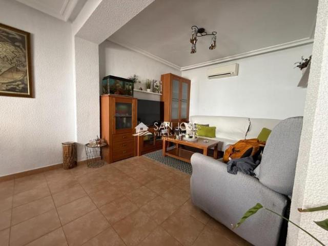 Casa en venta Aspe