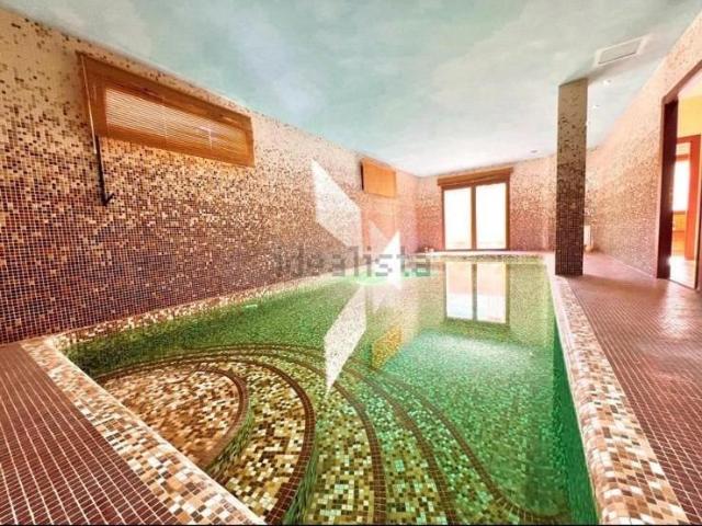 Casa en venta Aspe