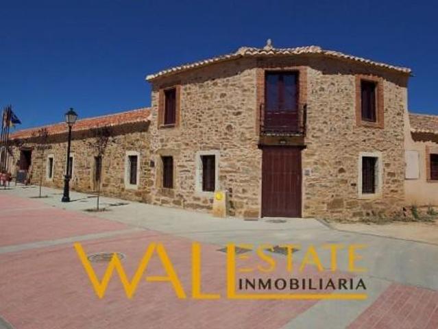Casa en venta Astorga