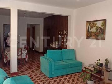 Casa en venta, Asturias, Cuauhtémoc, CDMX