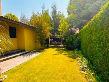 CASA EN VENTA ASUNCION