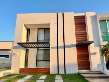 Casa en venta Bucerias Nayarit