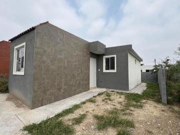 Casa en Venta Bugambilia Zuazua