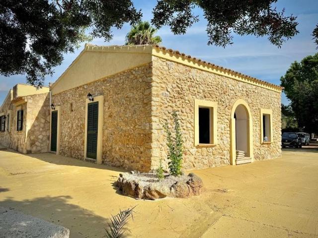 Casa en venta Búger